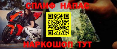 скорость Камышлов