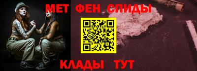 кокаин колумбия Тулун
