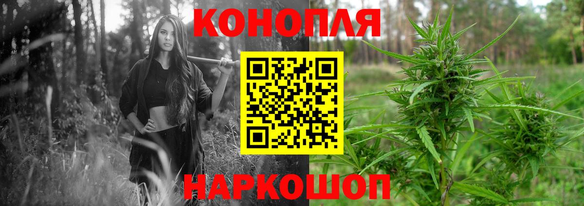Новосибирск  Марихуана White Widow  Вход с VPN  Канабис тримм  Канабис тримм 